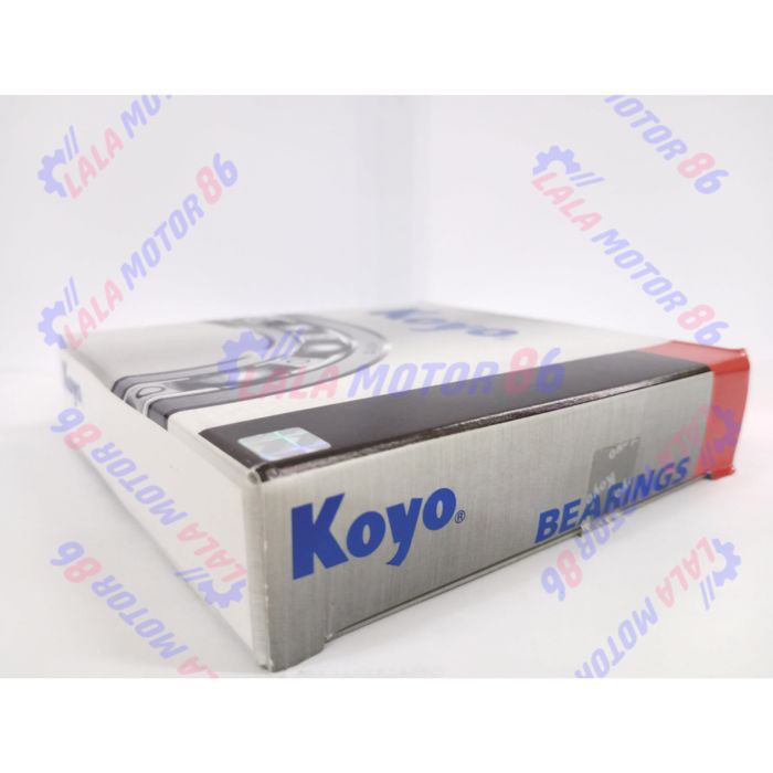 BEARING NJ 305 KOYO BEARINGS JAPAN
