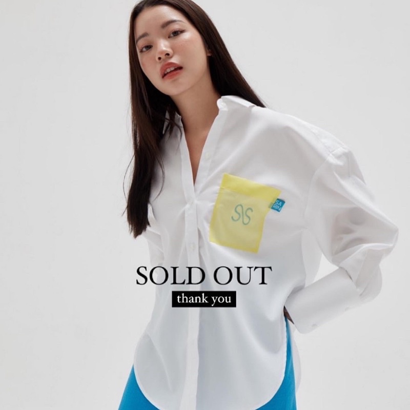 sarin official ป้ายห้อย ฟรีไซส์ shop 1690฿ สั่งในไอจี 1390 รวมส่งทักมาได้ค่ะ