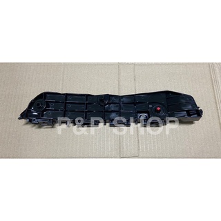 พลาสติกยึดปลายกันชนหน้า กิ๊ปล็อกกันชนหน้า FORTUNER 2015-2019 แท้ห้าง