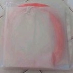 แยกรางน้ําซักผ้า AC/2pk AC พลาสติกซักผ้า