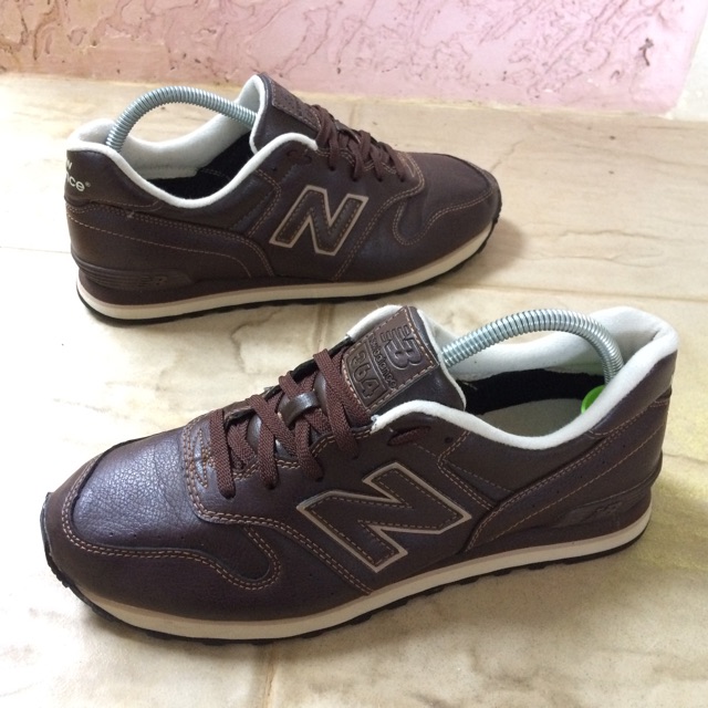 new balance 364 cheap online