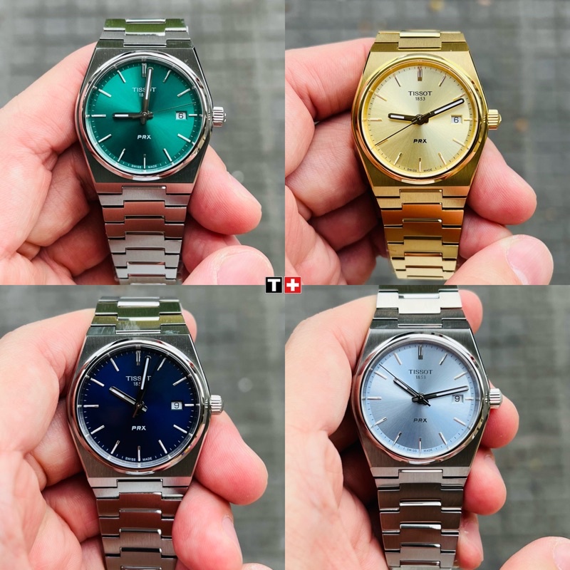 รูปภาพ 2