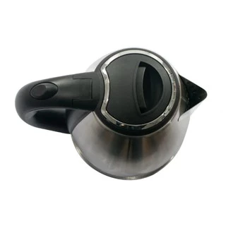 SMARTHOME / CEFLAR / KASHIWA กาต้มน้ำ กาต้มน้ำไฟฟ้าไร้สาย 1.8 ลิตร รุ่น CA-1009 / กาต้มน้ำสแตนเลส hanabishi HMK-6209