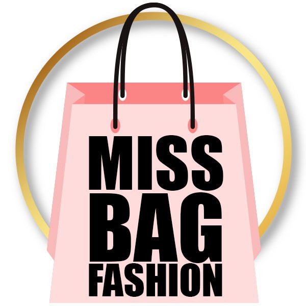 Miss Bag Fashion (ลค.ใหม่ NEWSHA store logo