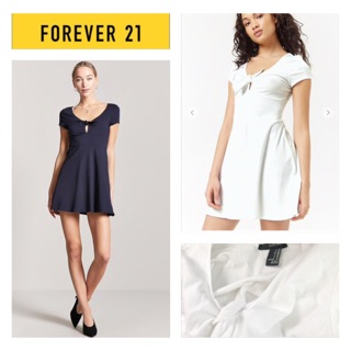 🌈🌺New‼️🌺🌈Forever 21🌺💕🌈