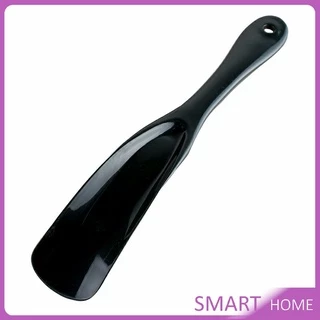 SMART นักยกรองเท้ามืออาชีพ