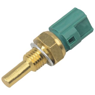 sensor temperature Toyota/Lexus Mazda F42Z10884