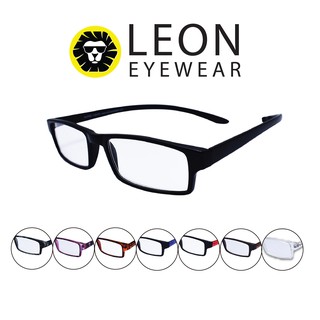 LEON EYEWEAR : แว่นสายตายาวคล้องคอ Supervision รุ่น AW2015