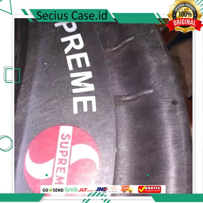 NYY SINGLE WIRE CABLE 3X6MM 3X6 MM SUPREME RETAIL METER