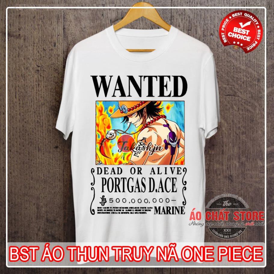 SUPER CHEAP 4 ONE PIECE PAY ACE เสื้อยืดรุ่น | ลูฟี่ ลูฟี่ ลูฟี่ ลูฟี่ | ลอว์ลอว์ | EXTREMELY BEAUTI