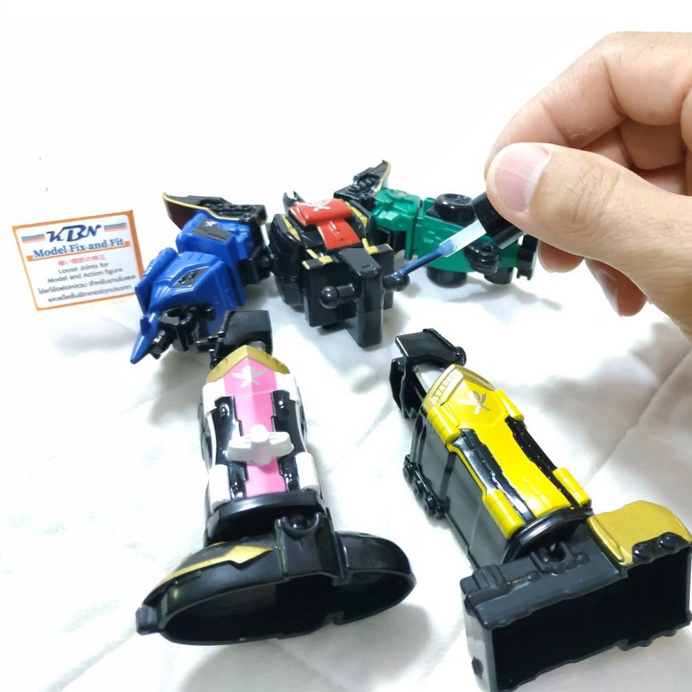 Thumbnail 3