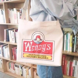 Wendy bag