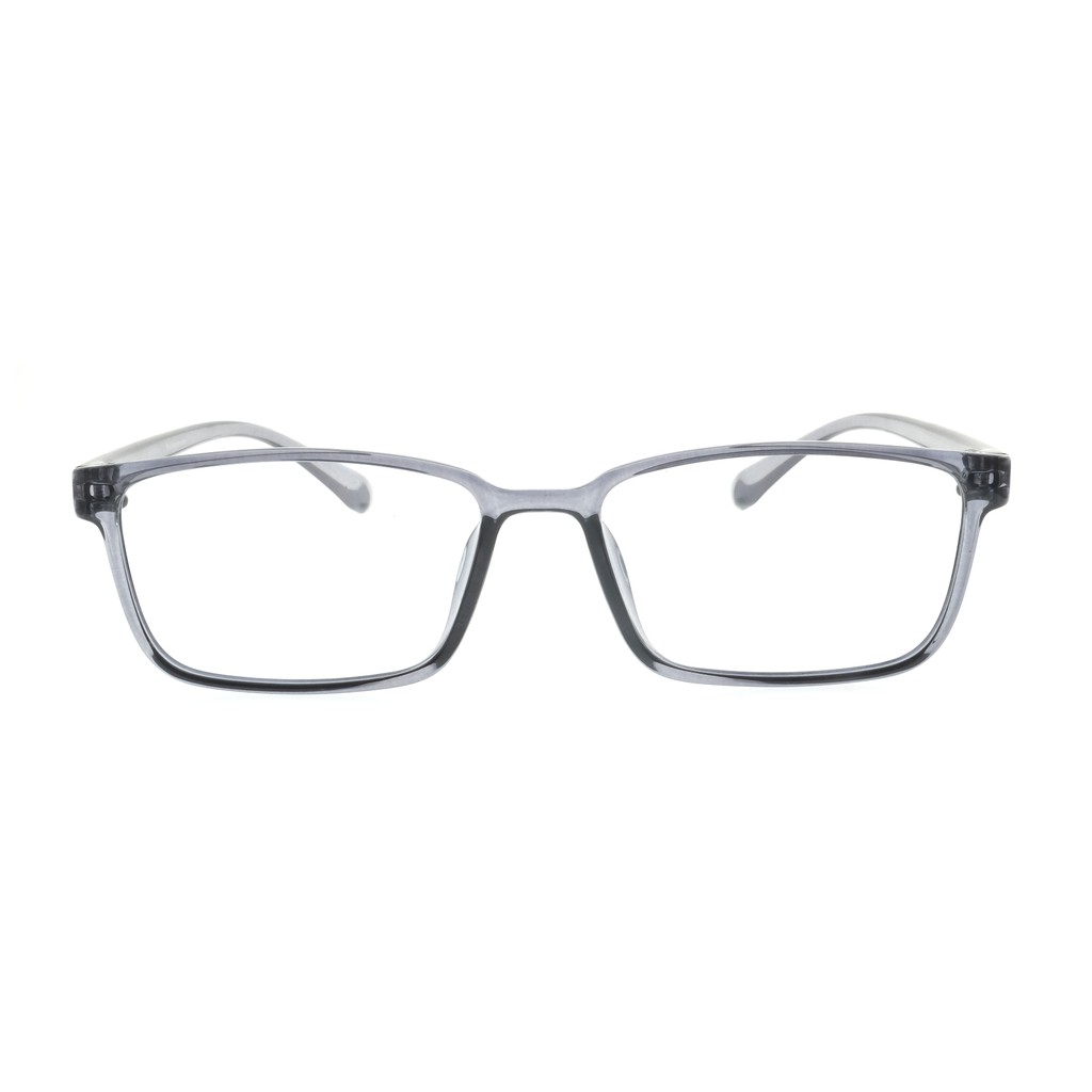 กรอบแว่นตา - ผู้ชาย/ผู้หญิง -ZK TR Vulkan 310030 C6 สีเทา- ลบ- โดย โซนาคมาตะ