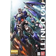 GNT-0000 00 QAN[T] (MG) (Gundam Model)
