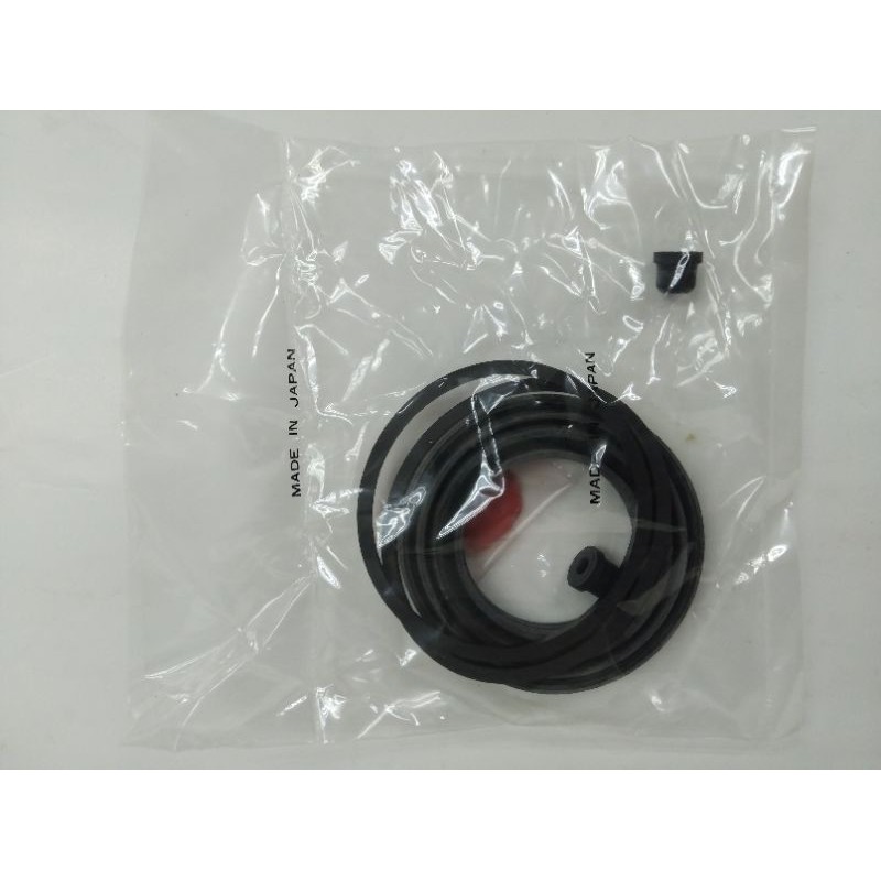 TOYOTA HIACE, HIACE TRUCK, HILUX, 4 RUNNER TRUCK, PICK-UP FRONT DISC BRAKE REPAIR KIT(04479-26020)- 