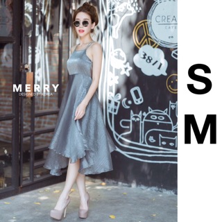 Merry