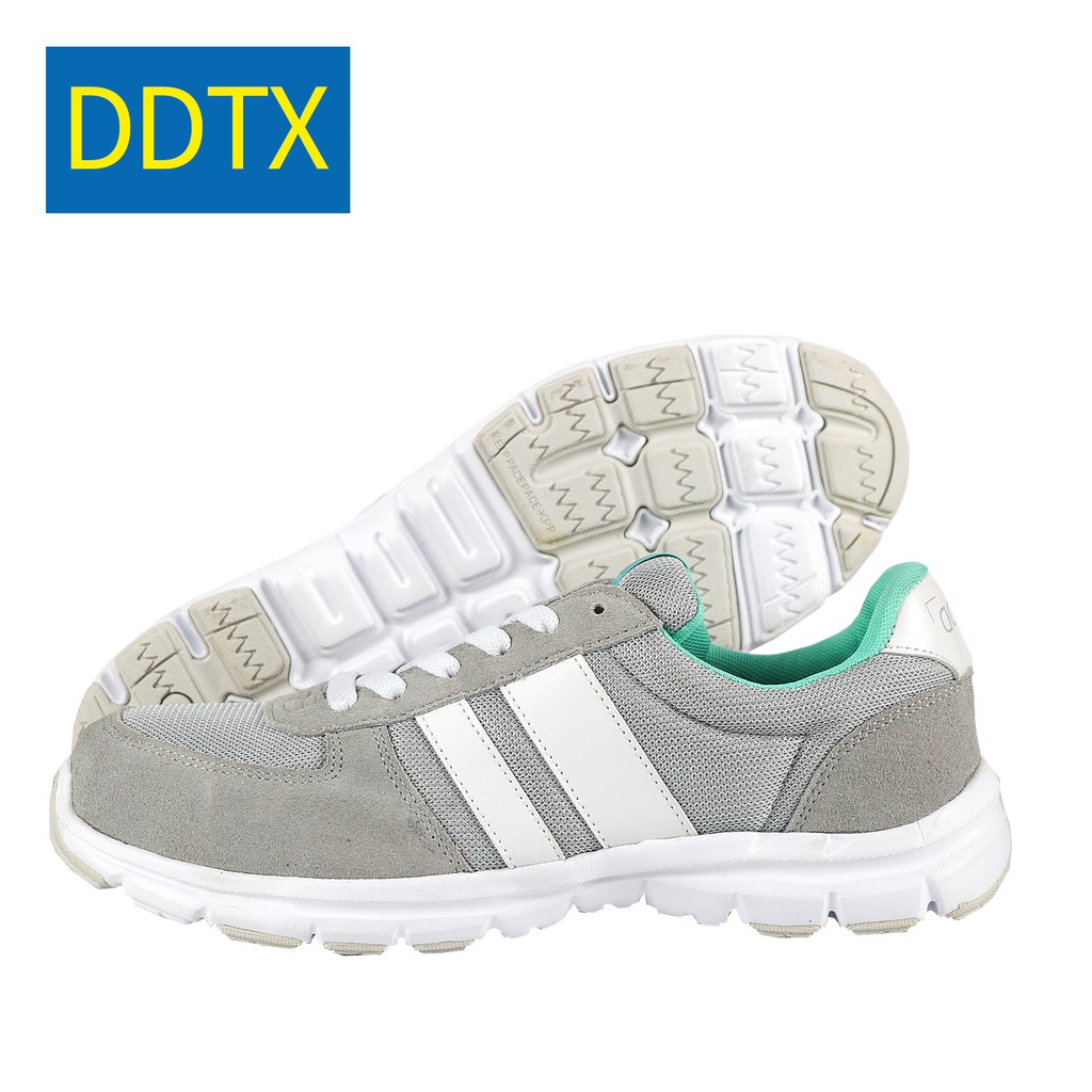 Ddtx รองเท้าแตะแฟชั่นน้ําหนักเบา - ddtxsafetyshoess.th - ThaiPick
