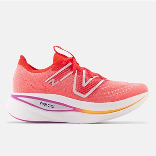 New Balance SC Trainer - Women - รองเท้าวิ่งผู้หญิง