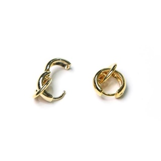 ต่างหู Juliette Earring [ENGBROX]