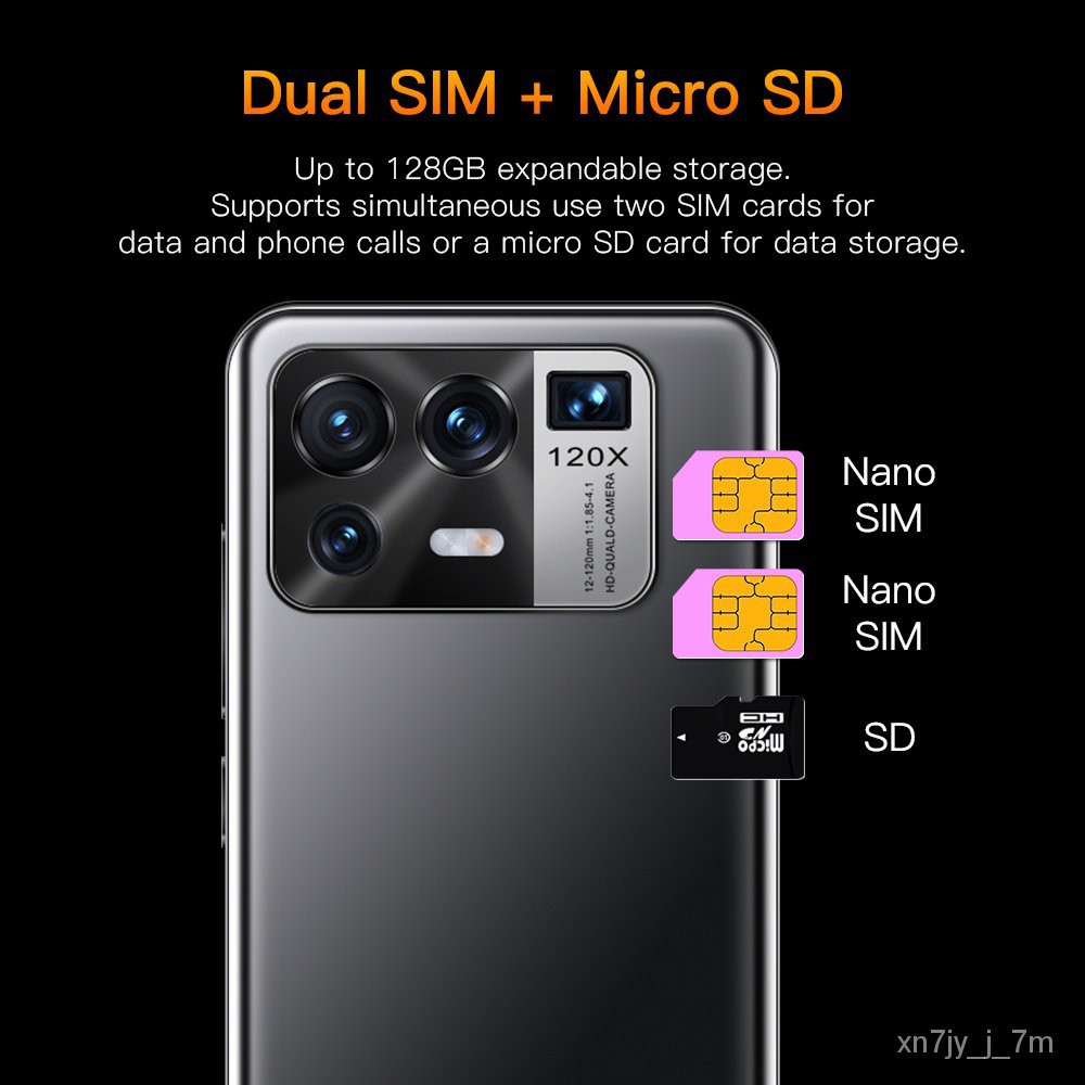 โทรศัพท์มือถือ Xiaomi M12 Pro โทรศัพท์สมาร์ท 5G โทรศัพท์ 6.7นิ้ว สมาร์ทโฟน มือถือ โทรศัพท์มือถือ 12+512GB เครื่องไทยค่ะ