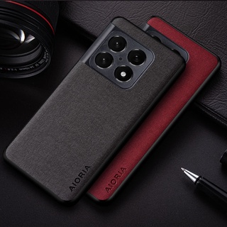 เคสโทรศัพท์มือถือหนัง น้ําหนักเบา สีพื้น สําหรับ OnePlus 10 Pro 10T 5G