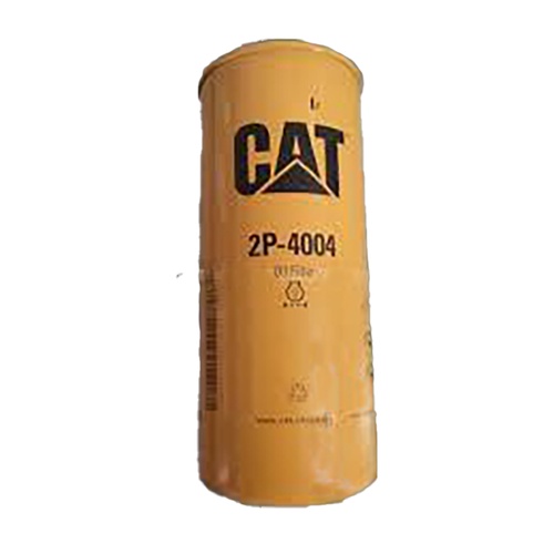 CATERPILLAR  2P-4004: ชุดกรองน้ำมัน