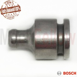 ลูกสูบ BOSCH GBH2-22E