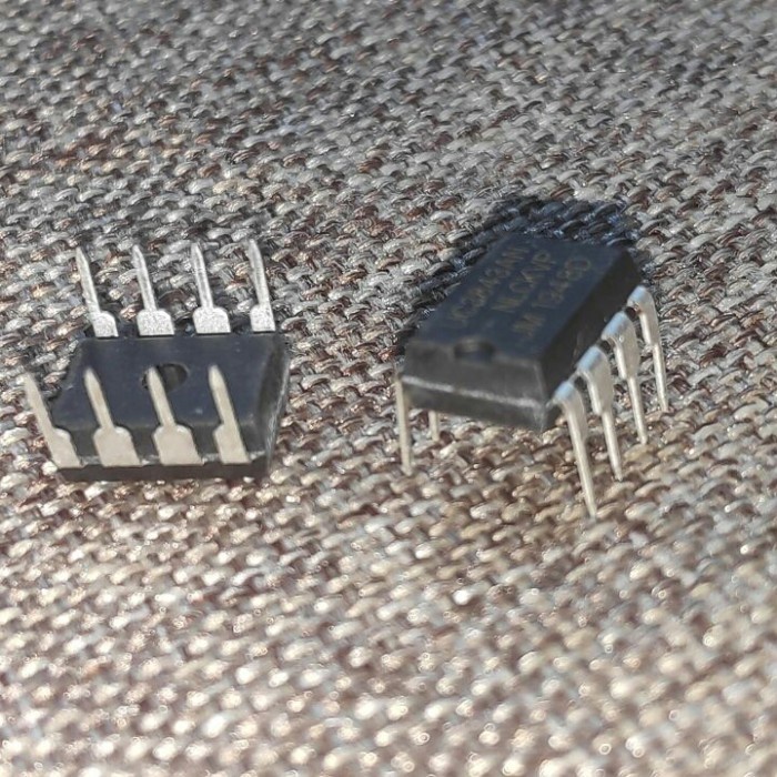 Ka3843 ถูกที่สุด พร้อมโปรโมชั่น ม.ค. 2023|BigGoเช็คราคาง่ายๆ