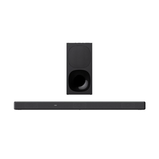โปรโมชั่น : Sony 3.1 ch โฮมเธียเตอร์  SOUNDBAR | HT-G700 Dolby Atmos® DTSX™