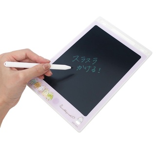 Digital Memo Pad กระดานจดบันทึก