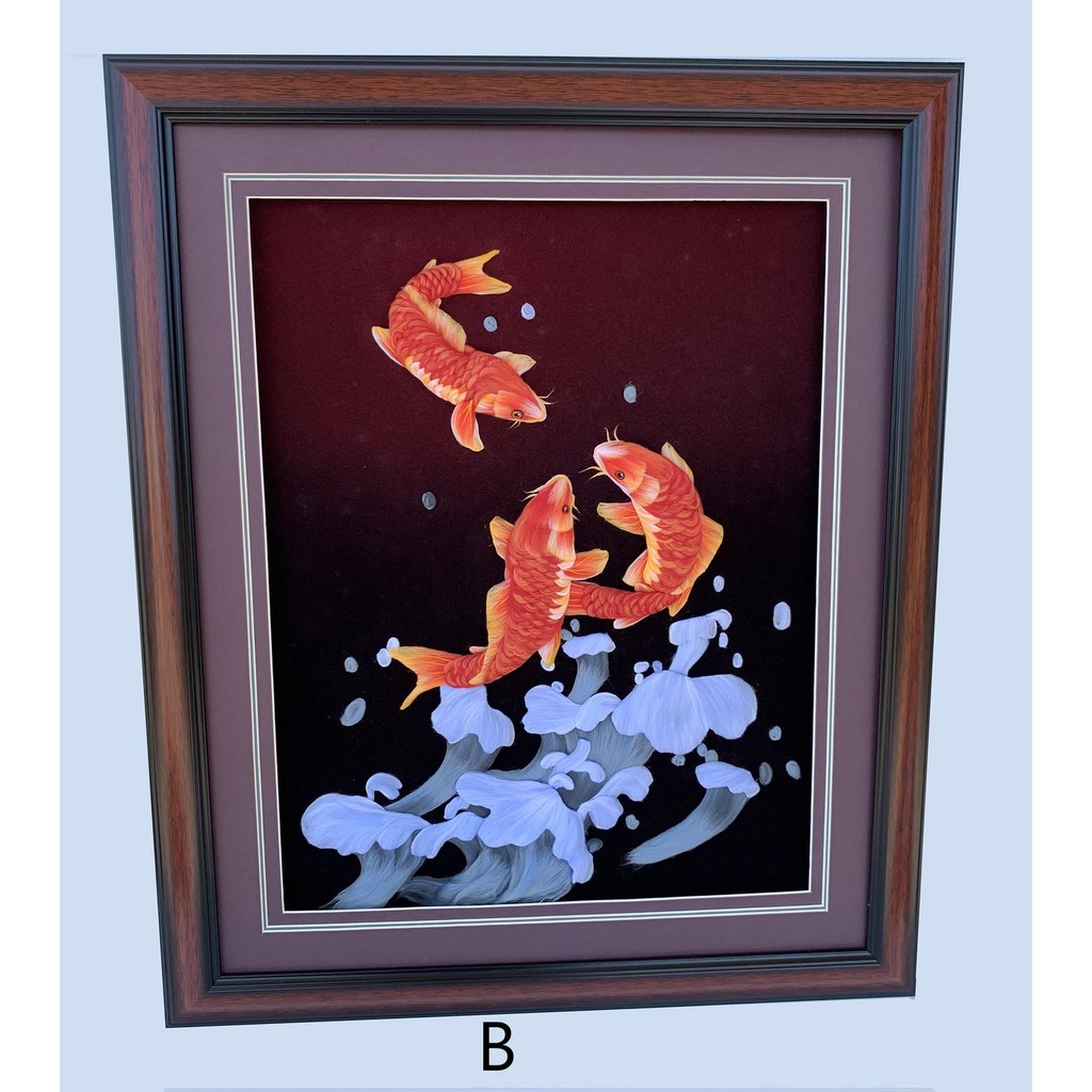My Image 78
