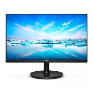 Monitor Philips 241V8L6/67 Model : 241V8L6/67