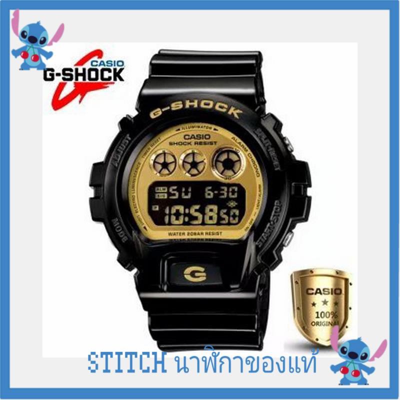 casio 3447 price