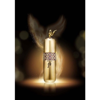 เซรั่ม The History of Whoo Hwanyu Golden Ampoule 7ml.