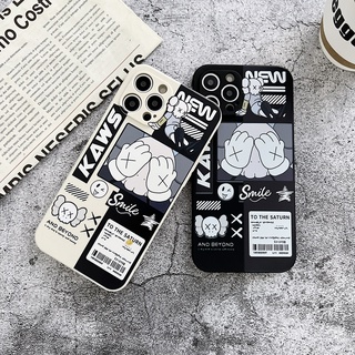เคสโทรศัพท์มือถือ ซิลิโคน แฟชั่น สําหรับ Vivo Y11 Case Y20 Y21 Y33S Y20i V20 V21 V11i Y15S S1 Pro Y50 Y30 Y91C Y17 Y12 Y15 V9 V15 Y19 Y91i Y12S Y12A Y51 V20 Pro
