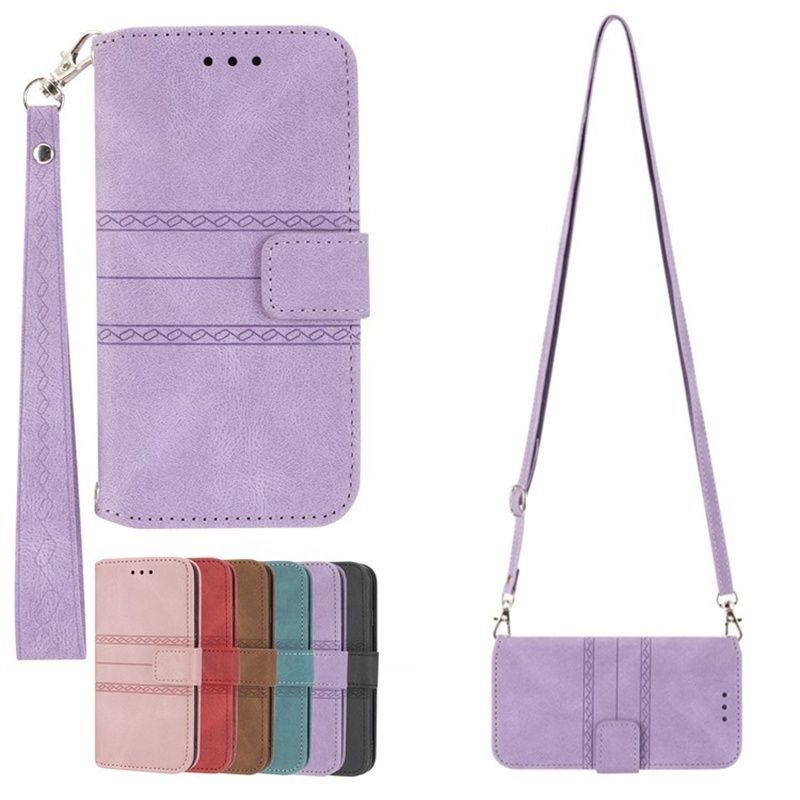 หรูหราหนังเคสโทรศัพท์สําหรับVivo Y15S 2021 Y76 Y52S Y21 Y21S Y21T Y33S Y76S Y15A V2120 T1 Y10 4g 5G 