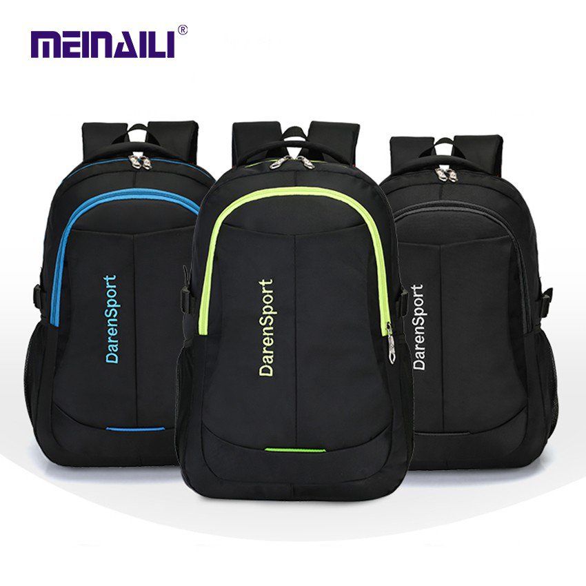 M5xs (MNL84) Backpack  กระเป๋าเป้สะพายหลัง