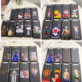 case Samsung A80 เคสซัมซุงA80