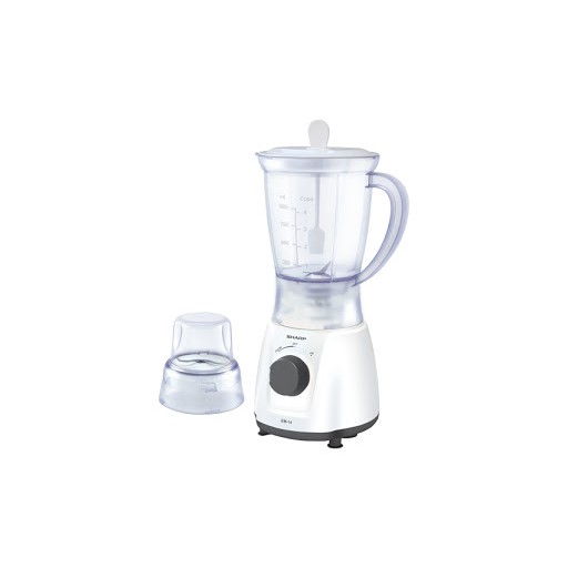 เครื่องปั่น รุ่น EM-14 รุ่นใหม่ พลังแรง​ ​350w