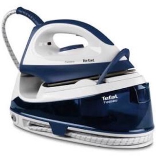 tefal sv 6040 เตารีดไอน้ำแบบมต้ม 2200 วัตต์ ประกัน 6 เดือน