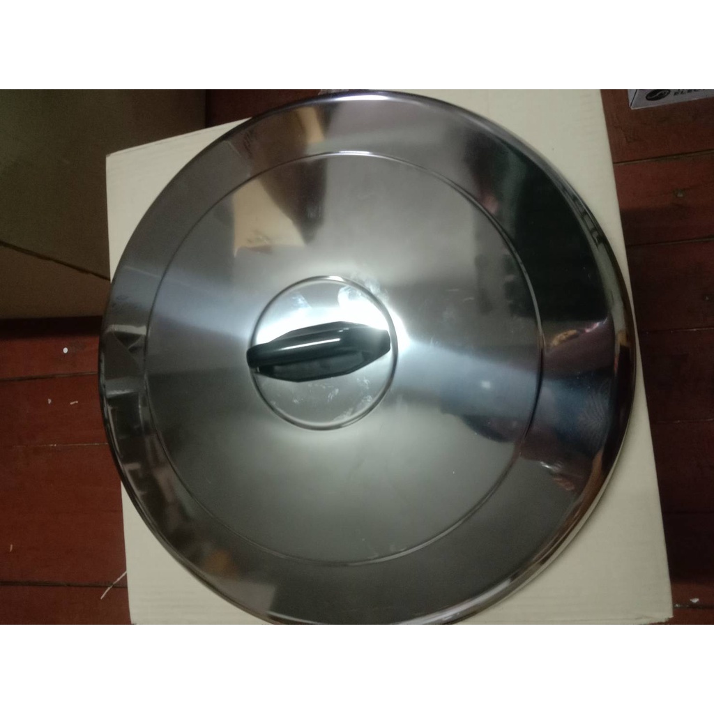 11P103ASY ชุดฝาหม้อ SHARP KSH-D1010 อะไหล่แท้ หม้อหุงข้าวชาร์ป 10 ลิตร อะไหล่หม้อหุงข้าว ฝาหม้อหุงข้