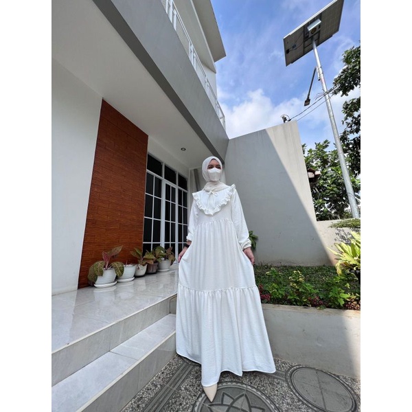 Amira Dress*********