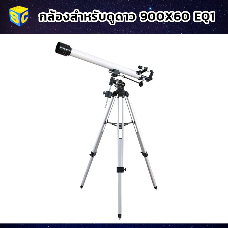 My Image 15