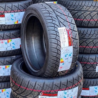 ยาง seventiesปี22 255/50R18 ,265/60R18 , 245/45R18-275/40R18