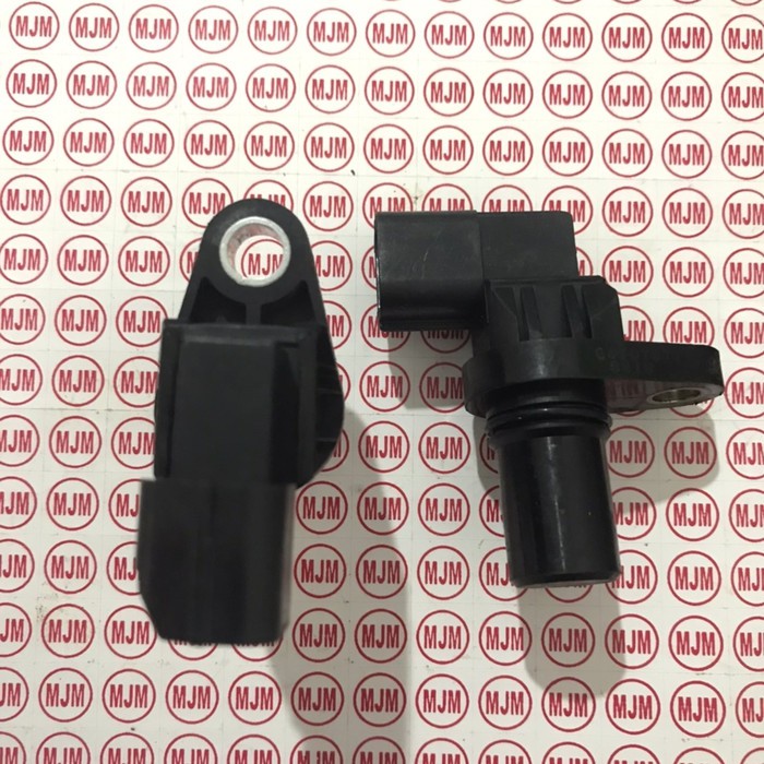 Matic Transmission sensor/Mitsubishi Pajero matic speed sensor (เดิม/ex singapore)