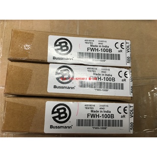 ฟิวส์ SZ BUSSMANN FWH-100B FWH-200B FWH-80A 500V 690V 700V FWP-700A FWP-100A FWP-80A FWP-400A FWP-200A FWP-300A FWP-350