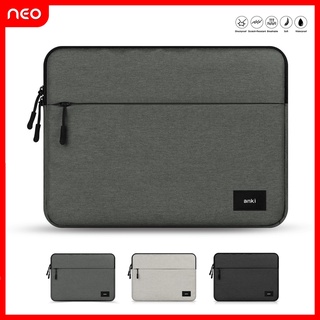 NEO เคสแล็ปท็อป เคสกันกระแทก กระเป๋าโน๊ตบุ๊ค เคสSurface Pro เคสโน๊ตบุ๊ค กระเป๋าแล็ปท็อป Notebook bag Laptop Case