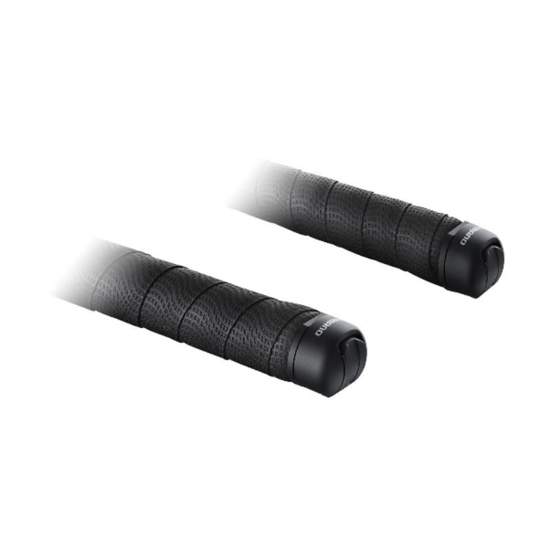 SHIMANO - DI2 Remote Triathlon Shifter - E-TUBE SWR9160 ประกันศูนย์ไทย