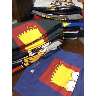 สเวสเตอร์🔥เสื้อกันหนาวลายการ์ตูน มือสองusa ถูกที่สุด‼️