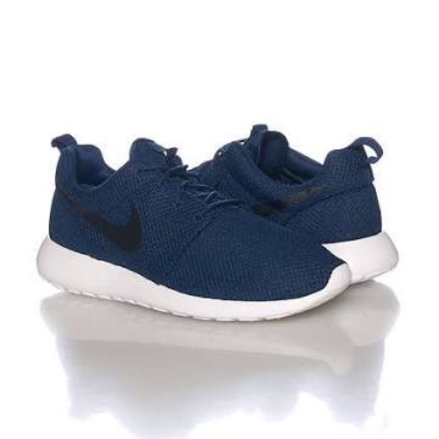 Nike Roshe one แท้💯